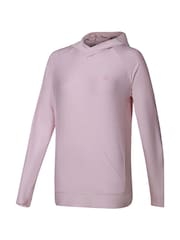 Dare 2b Pink Sprint City Hoodie - Image 7 of 9