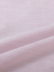 Dare 2b Pink Sprint City Hoodie - Image 9 of 9