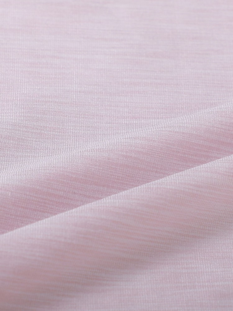 Dare 2b Pink Sprint City Hoodie - Image 9 of 9 Dare 2b Pink Sprint City Hoodie - Image 9 of 9