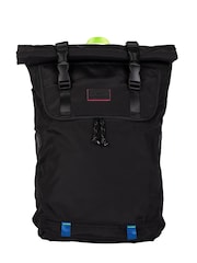 Doughnut Christopher Backpack - Image 1 of 3