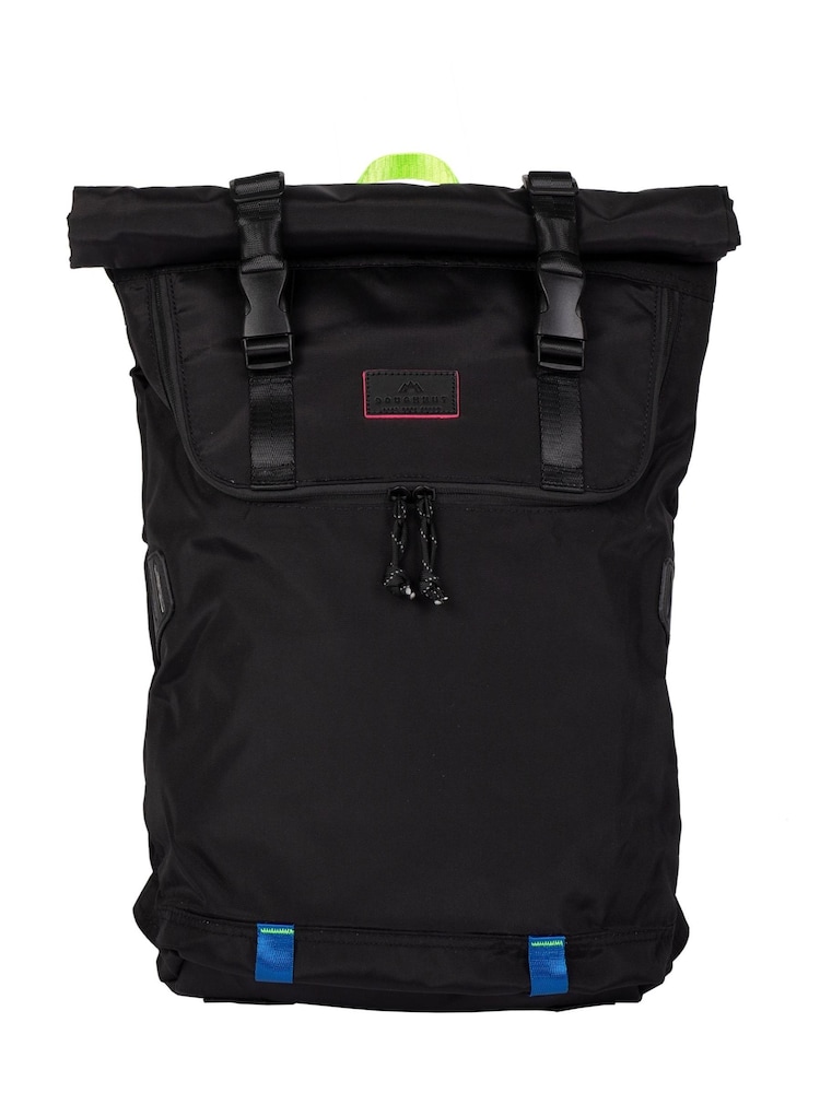 Doughnut Christopher Backpack - Image 1 of 3