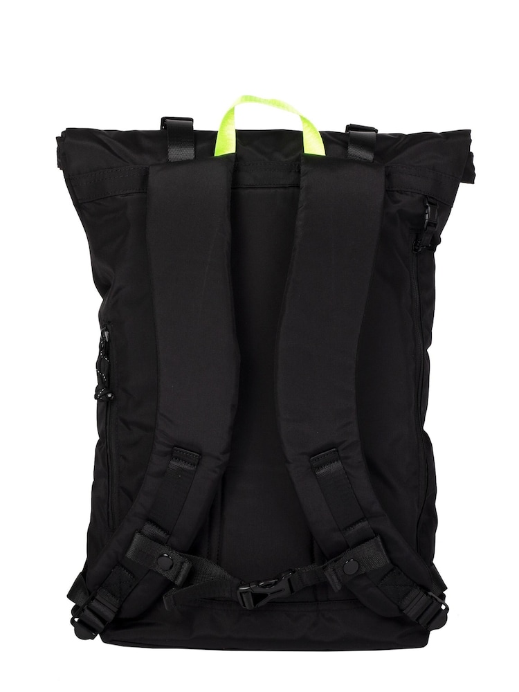 Doughnut Christopher Backpack - Image 2 of 3