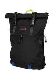 Doughnut Christopher Backpack - Image 3 of 3