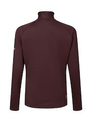 Dare 2b Lowline Full Zip Core Stretch Midlayer Fleeces - Bild 8 av 9