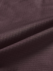 Dare 2b Lowline Full Zip Core Stretch Midlayer Fleeces - Bild 9 av 9