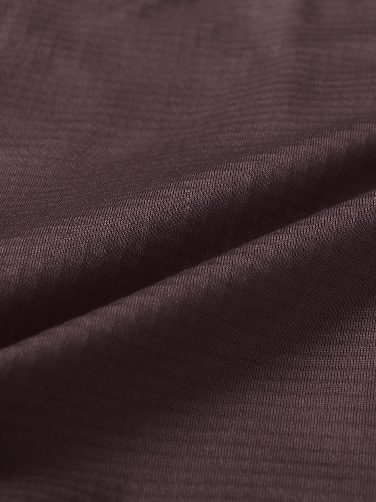 Dare 2b Lowline Full Zip Core Stretch Midlayer Fleeces - Bild 9 av 9