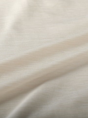 Dare 2b Natural Sprint City Hoodie - Image 10 of 10
