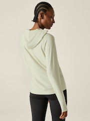 Dare 2b Natural Sprint City Hoodie - Image 2 of 10