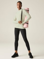 Dare 2b Natural Sprint City Hoodie - Image 3 of 10