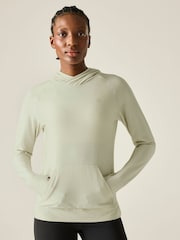 Dare 2b Natural Sprint City Hoodie - Image 4 of 10