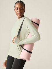 Dare 2b Natural Sprint City Hoodie - Image 5 of 10