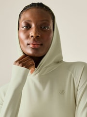 Dare 2b Natural Sprint City Hoodie - Image 6 of 10