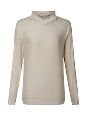 Dare 2b Natural Sprint City Hoodie - Image 7 of 10