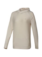 Dare 2b Natural Sprint City Hoodie - Image 8 of 10