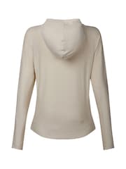 Dare 2b Natural Sprint City Hoodie - Image 9 of 10