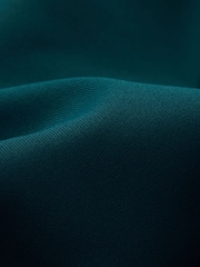 Dare 2b Green Influential II 3/4 Leggings - Image 9 of 9