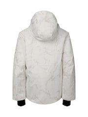 Утепленная куртка Dare 2b Snowline - Изображение 7 7