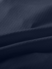 Dare 2b Lowline Core Stretch Midlayer-Fleece mit durchgehendem Reißverschluss - Bild 4 von 4
