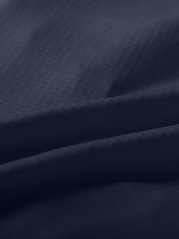 Dare 2b Lowline Core Stretch Midlayer-Fleece mit durchgehendem Reißverschluss - Bild 4 von 4 Dare 2b Lowline Core Stretch Midlayer-Fleece mit durchgehendem Reißverschluss - Bild 4 von 4