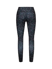 Dare 2b Black Influential II Leggings - Image 9 of 9