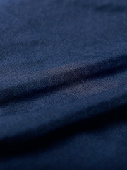 Dare 2b Venture Fleece-Midlayer mit Kapuze und Stretch - Bild 9 von 9