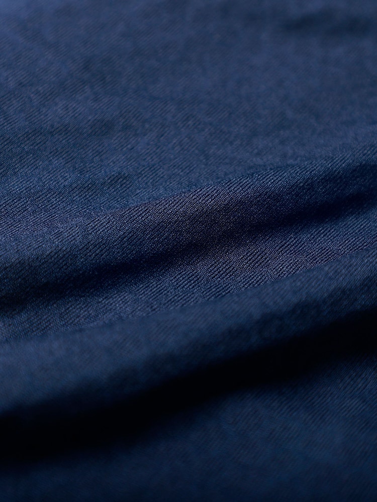 Dare 2b Venture Fleece-Midlayer mit Kapuze und Stretch - Bild 9 von 9 Dare 2b Venture Fleece-Midlayer mit Kapuze und Stretch - Bild 9 von 9
