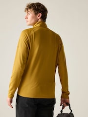 Dare 2b Fuse Up Full Zip Stretch Midlayer Fleeces - Imaginea 2 din 9