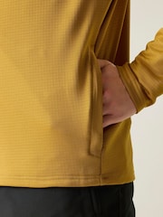 Dare 2b Fuse Up Full Zip Stretch Midlayer Fleeces - Imaginea 4 din 9