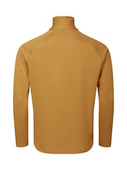 Dare 2b Fuse Up Full Zip Stretch Midlayer Fleeces - Imaginea 8 din 9