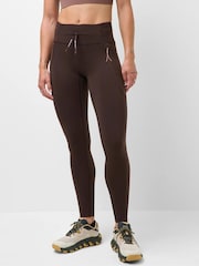 Colanți Sweaty Betty Power Hike - Imaginea 1 din 6