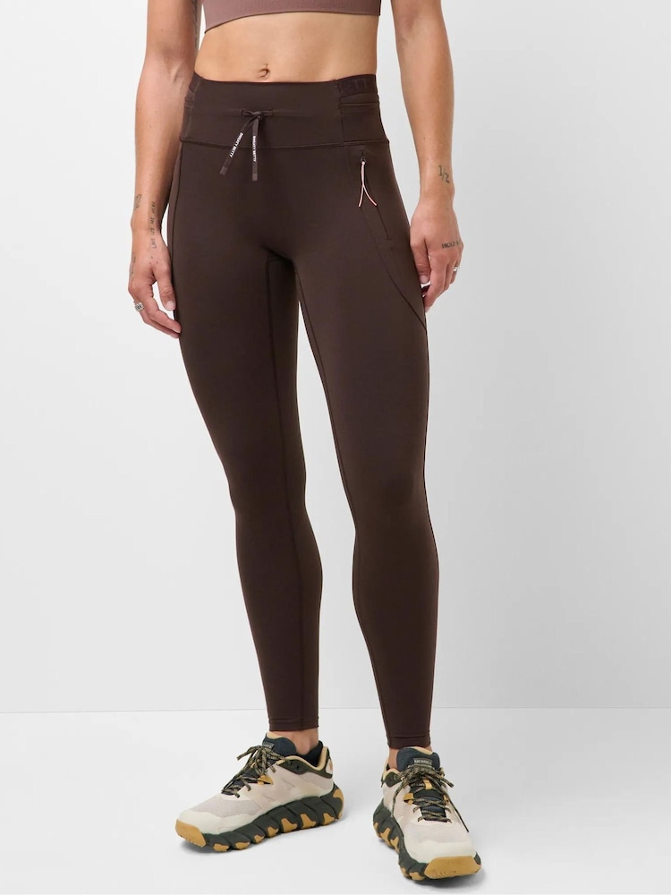 Colanți Sweaty Betty Power Hike - Imaginea 1 din 6