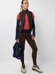 Colanți Sweaty Betty Power Hike - Imaginea 3 din 6