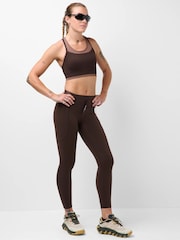 Colanți Sweaty Betty Power Hike - Imaginea 4 din 6