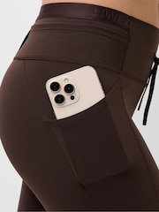 Colanți Sweaty Betty Power Hike - Imaginea 5 din 6
