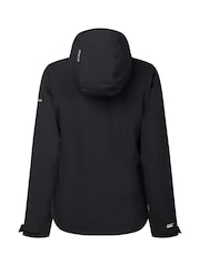 Dare 2b Torrek Blaze II isolerad jacka - Bild 9 av 11