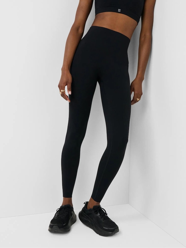 Sweaty Betty Runners High -trikoot - Kuva 1 / 6
