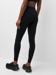 Sweaty Betty Runners High -trikoot - Kuva 2 / 6