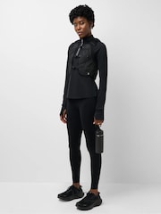 Sweaty Betty Runners High -trikoot - Kuva 3 / 6