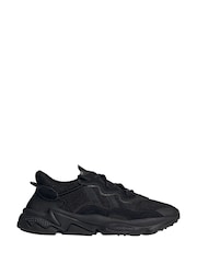 Originals Ozweego Trainers - Image 1 of 11