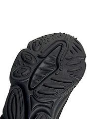 Originals Ozweego Trainers - Image 10 of 11