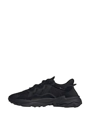 Originals Ozweego Trainers - Image 2 of 11