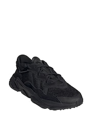 Originals Ozweego Trainers - Image 3 of 11