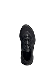 Originals Ozweego Trainers - Image 4 of 11