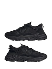 Originals Ozweego Trainers - Image 5 of 11