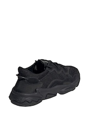 Originals Ozweego Trainers - Image 6 of 11