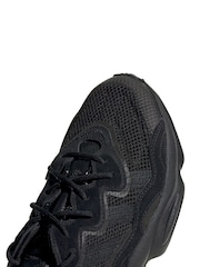 Originals Ozweego Trainers - Image 7 of 11
