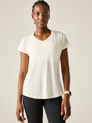 Dare 2b Natural Vigilant T-Shirt - Image 1 of 9