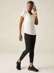Dare 2b Natural Vigilant T-Shirt - Image 3 of 9