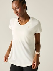 Dare 2b Natural Vigilant T-Shirt - Image 4 of 9