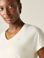 Dare 2b Natural Vigilant T-Shirt - Image 5 of 9